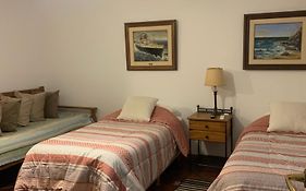 Comfort Suite